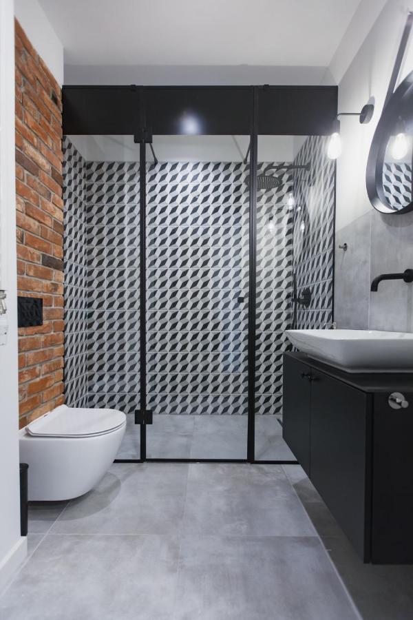 Aparthotel Break Atelier Praga 3*